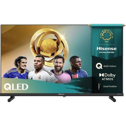 HISENSE LED-TV 32A5Q, 81,3 cm (32