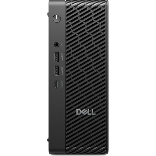 Dell Pro Max Micro FCM2250, Micro, Core Ultra 7 265, 16GB RAM, 1TB SSD, RTX