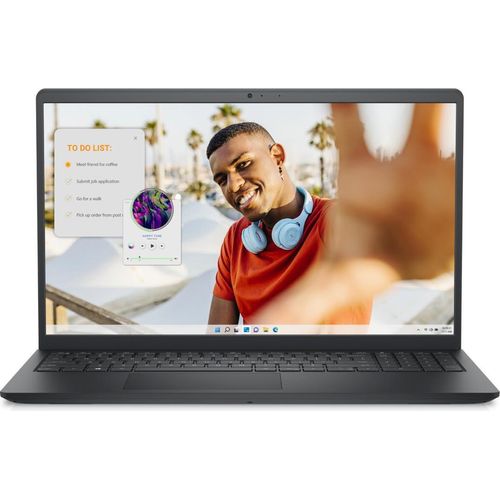 Laptop Dell Inspiron 15 3535 15.6