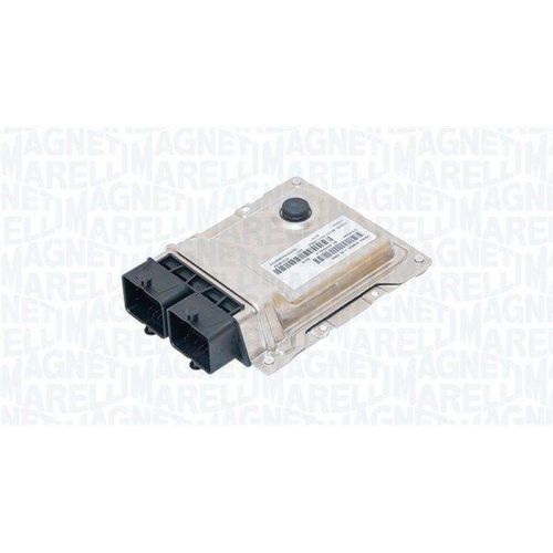 MAGNETI MARELLI Steuergerät, Motormanagement 216020656402