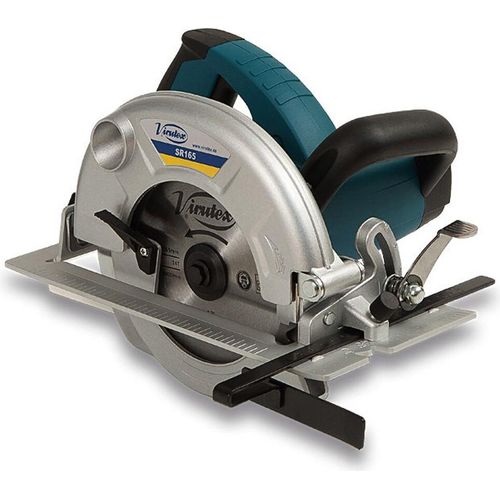 Kreissäge VIRUTEX SR165