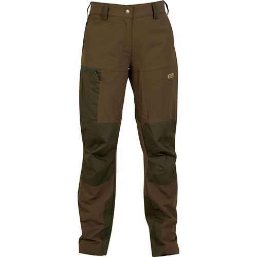 Hart Damen Outdoorhose Gorosta-T Größe 40