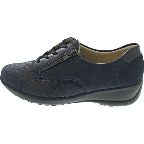 Goldkrone C43781-301-217 (6.5/marine notte)