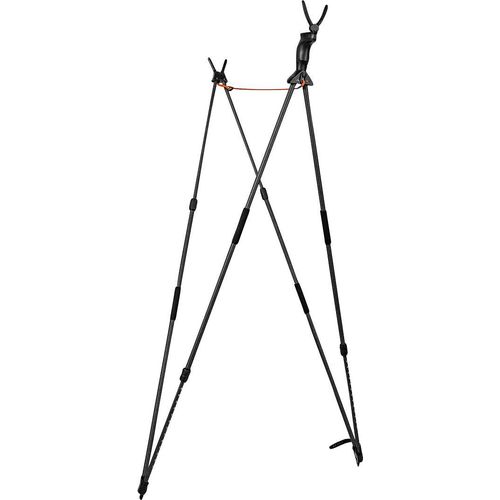 Blaser Carbon Zielstock 2.0
