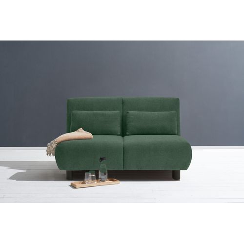Schlafsofa ELL + ELL 
