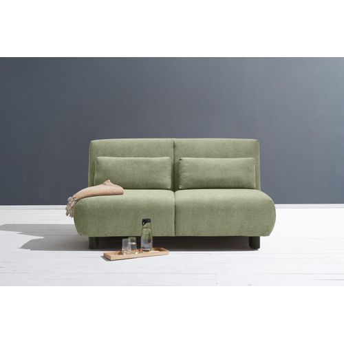 Schlafsofa ELL + ELL 