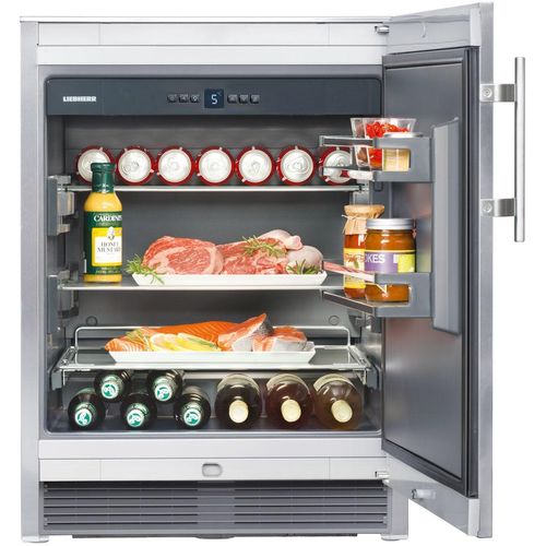 LIEBHERR Getränkekühlschrank 
