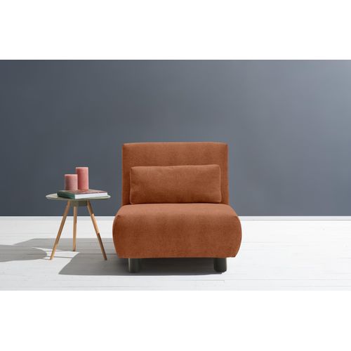 Schlafsofa ELL + ELL 