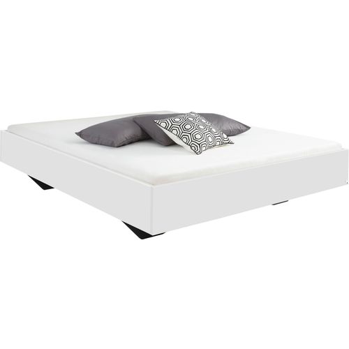 Futonbett RAUCH 