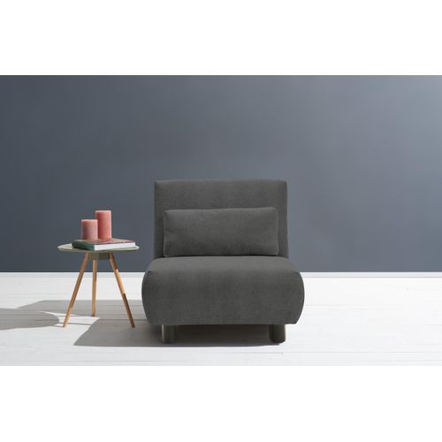 Schlafsofa ELL + ELL 