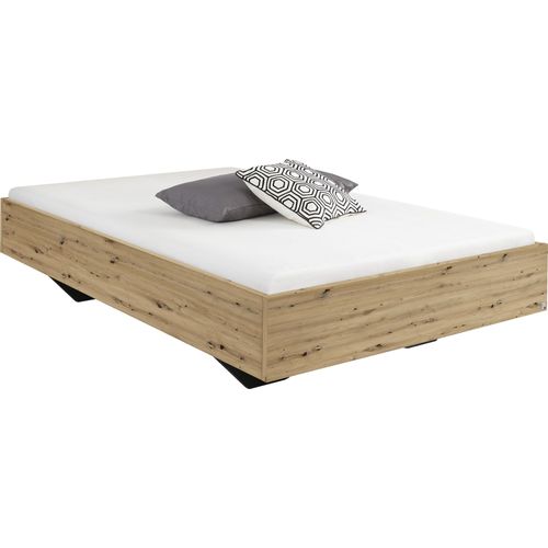 Futonbett RAUCH 