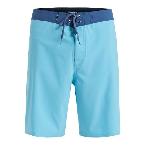 Boardshorts QUIKSILVER 