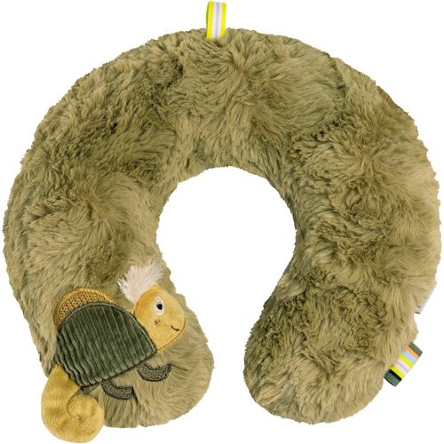 Nackenkissen FEHN 
