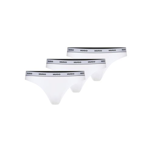 String HUGO UNDERWEAR 