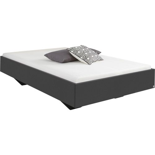 Futonbett RAUCH 