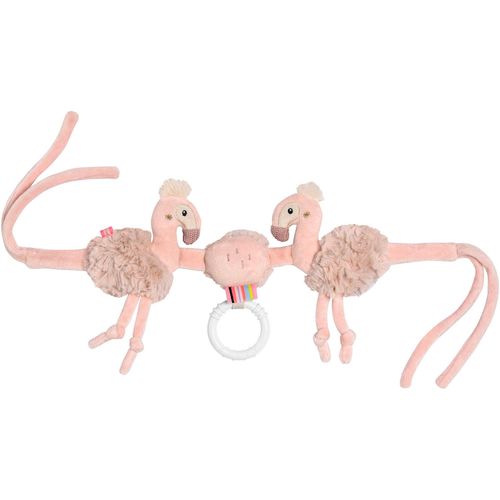 Kinderwagenkette FEHN 