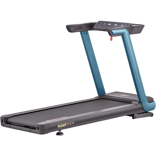 Laufband REEBOK 