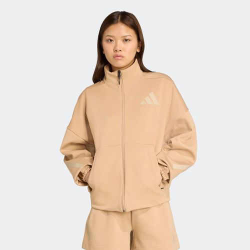 Sweatjacke ADIDAS SPORTSWEAR 