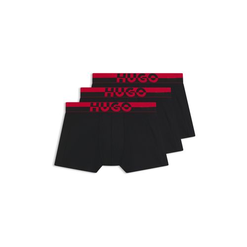 Boxershorts HUGO UNDERWEAR 