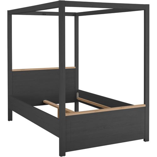 Himmelbett 