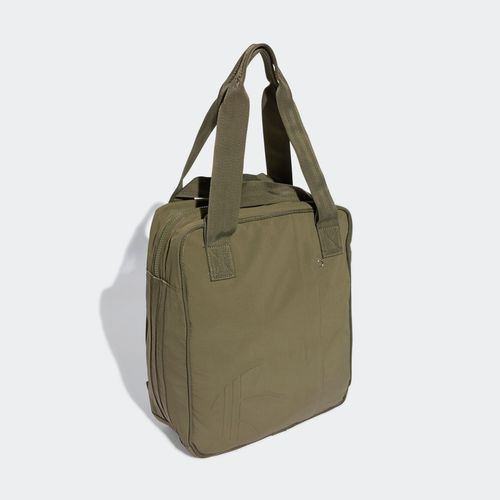 Rucksack ADIDAS ORIGINALS 