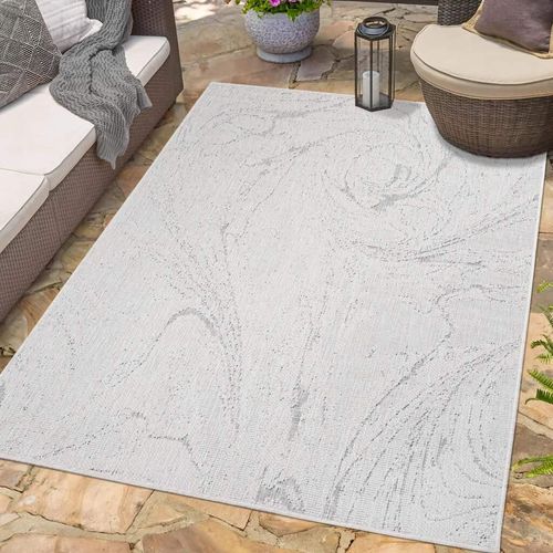 Outdoorteppich CARPET CITY 