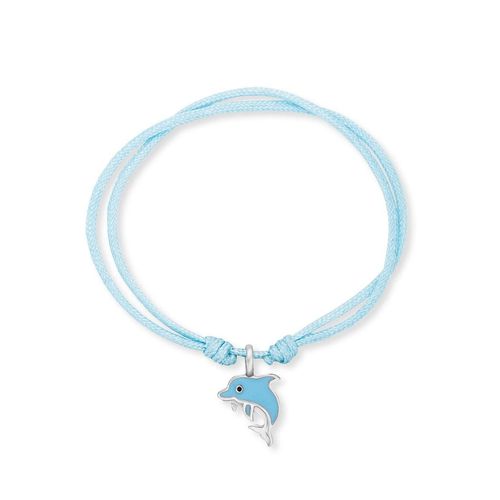 Armband HERZENGEL 