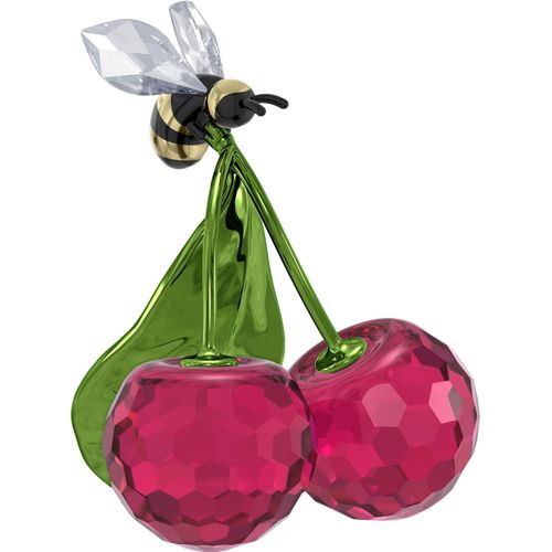 Dekofigur SWAROVSKI 