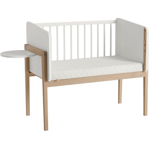 Beistellbett PAIDI 