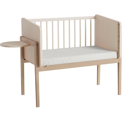 Beistellbett PAIDI 