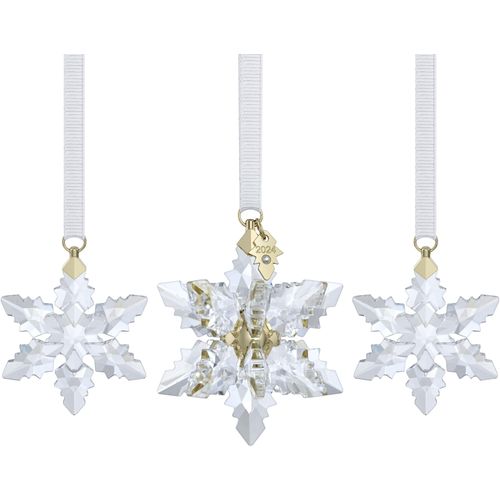 Dekohänger SWAROVSKI 