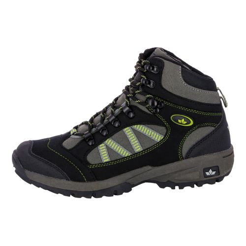 Wanderschuh LICO 