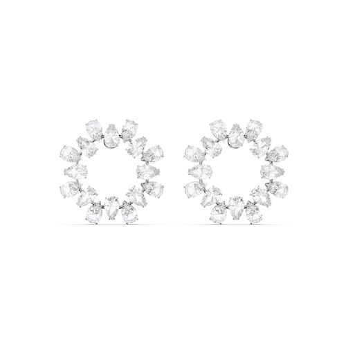 Paar Ohrstecker SWAROVSKI 