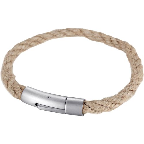 Armband FIRETTI 