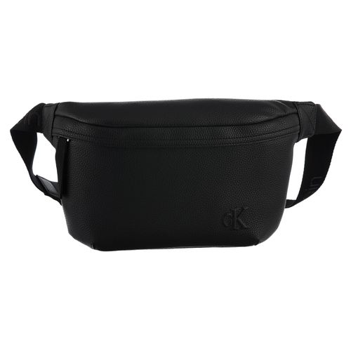 Gürteltasche CALVIN KLEIN JEANS 