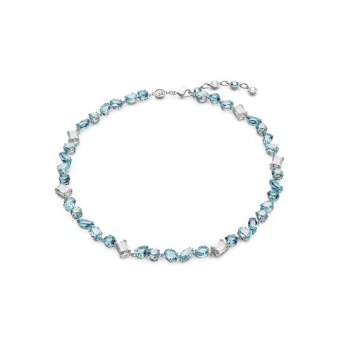 Collier SWAROVSKI 