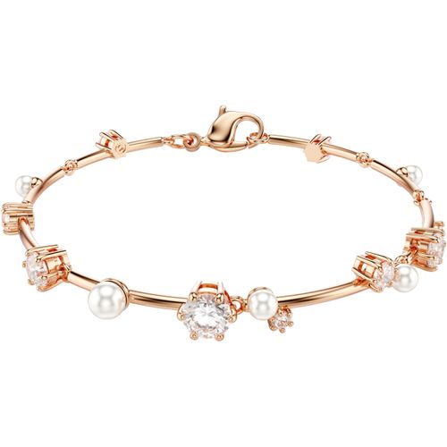 Armband SWAROVSKI 