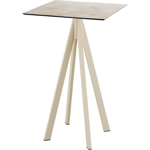 Klapptisch ESSENTIALS 
