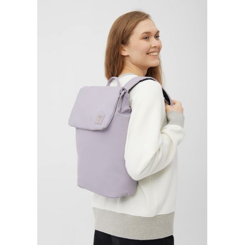 Rucksack DERBE 