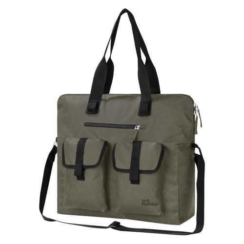 Umhängetasche JACK WOLFSKIN 