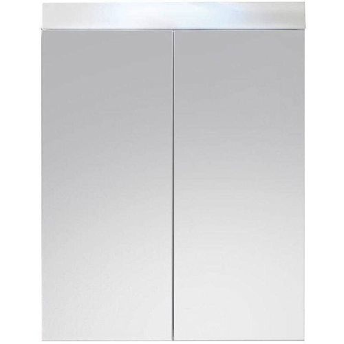 Spiegelschrank INOSIGN 
