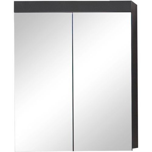 Spiegelschrank INOSIGN 