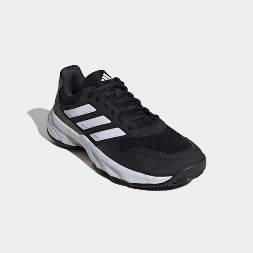 Tennisschuh ADIDAS PERFORMANCE 