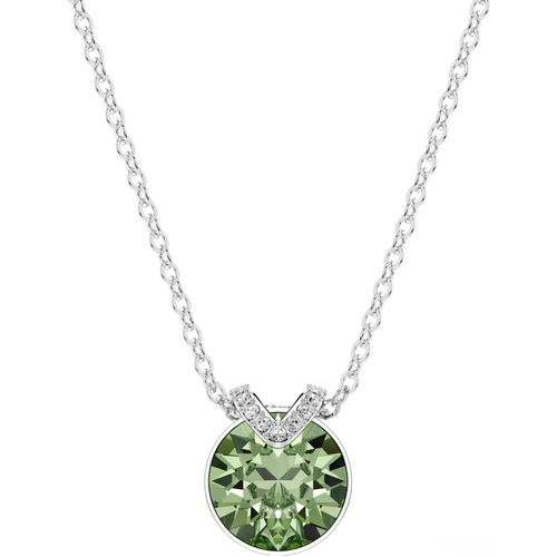 Kette mit Anhänger SWAROVSKI 
