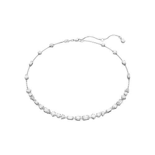 Collier SWAROVSKI 