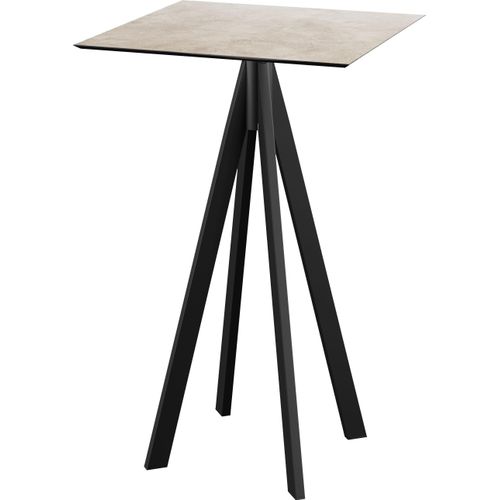 Klapptisch ESSENTIALS 