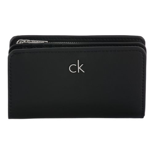 Geldbörse CALVIN KLEIN 