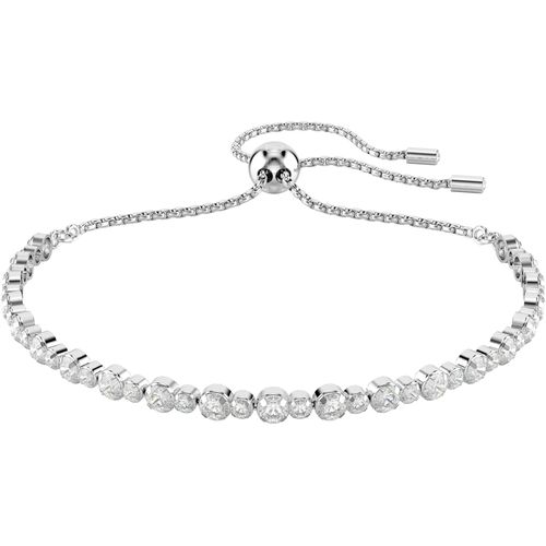 Armband SWAROVSKI 