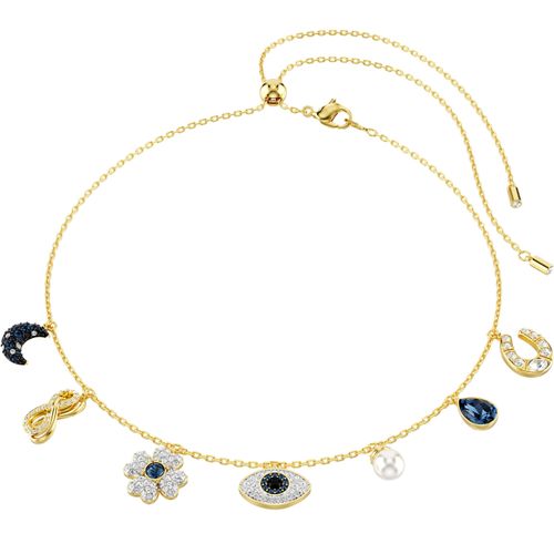 Collier SWAROVSKI 