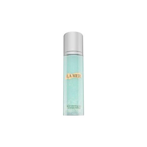 La Mer The Oil Absorbing Tonic Tonikum für fettige Haut 200 ml